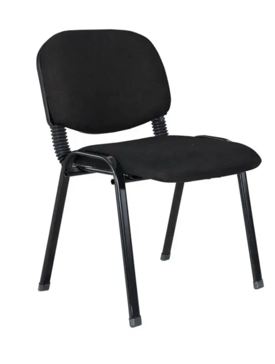 Stackable School Chair