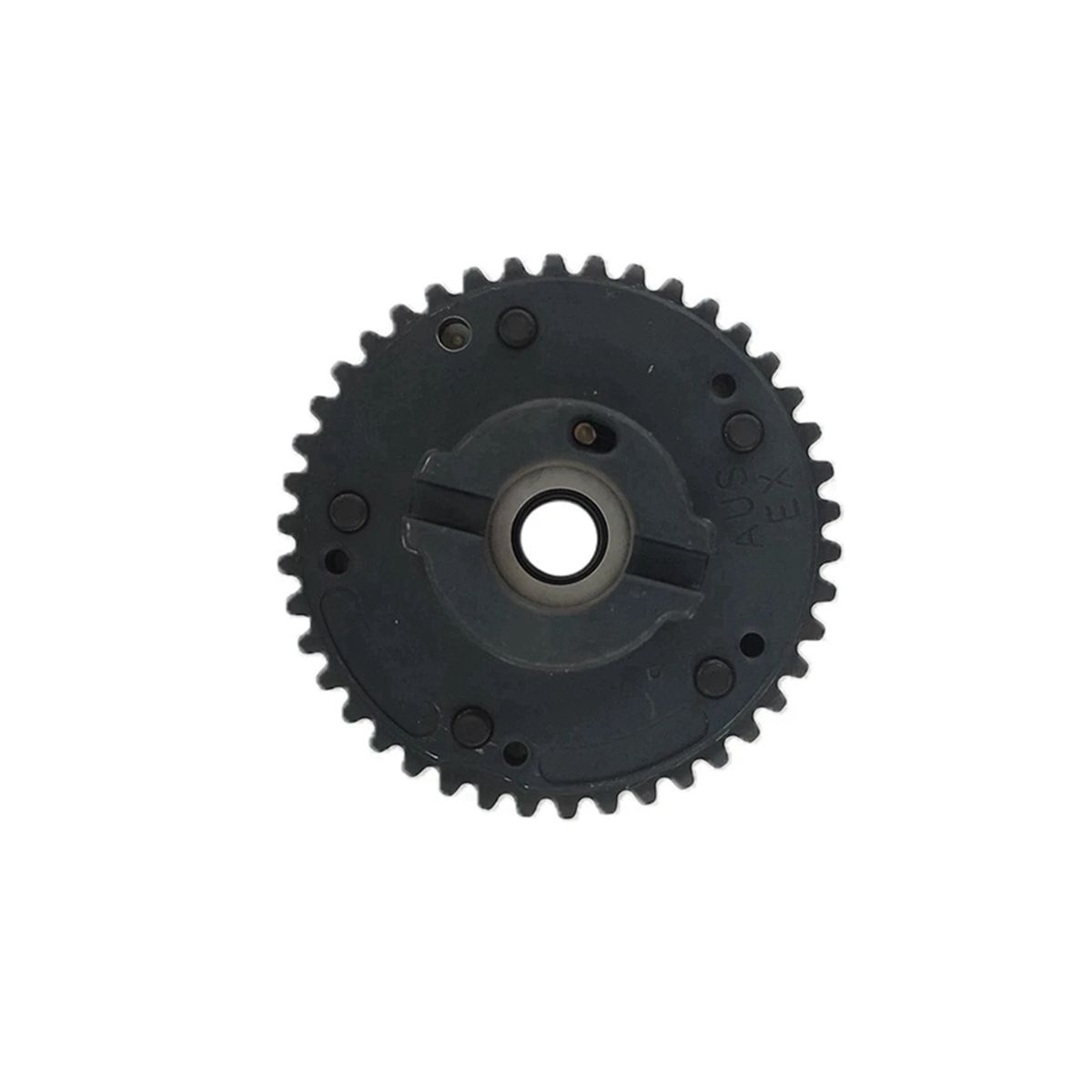 11367534718 Timing Gear Phase Adjuster Camshaft Sprocket Auto for BMW 550I 650I 750Li X5 44L 48L