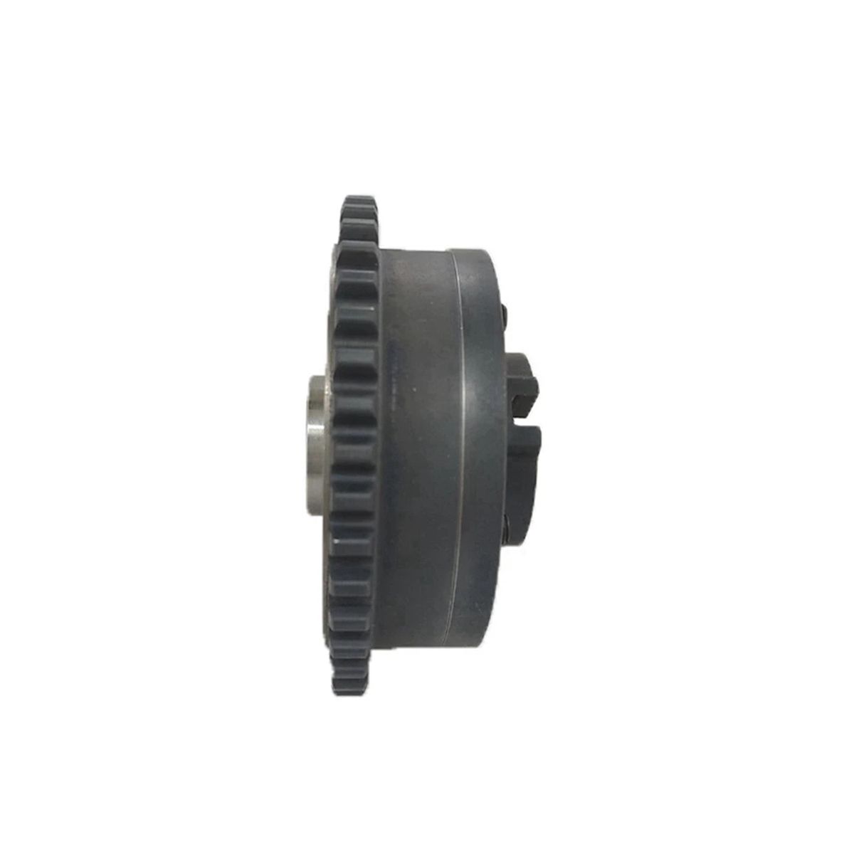 11367534718 Timing Gear Phase Adjuster Camshaft Sprocket Auto for BMW 550I 650I 750Li X5 44L 48L
