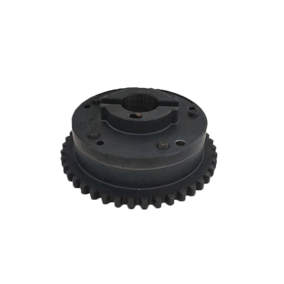 11367534718 Timing Gear Phase Adjuster Camshaft Sprocket Auto for BMW 550I 650I 750Li X5 44L 48L