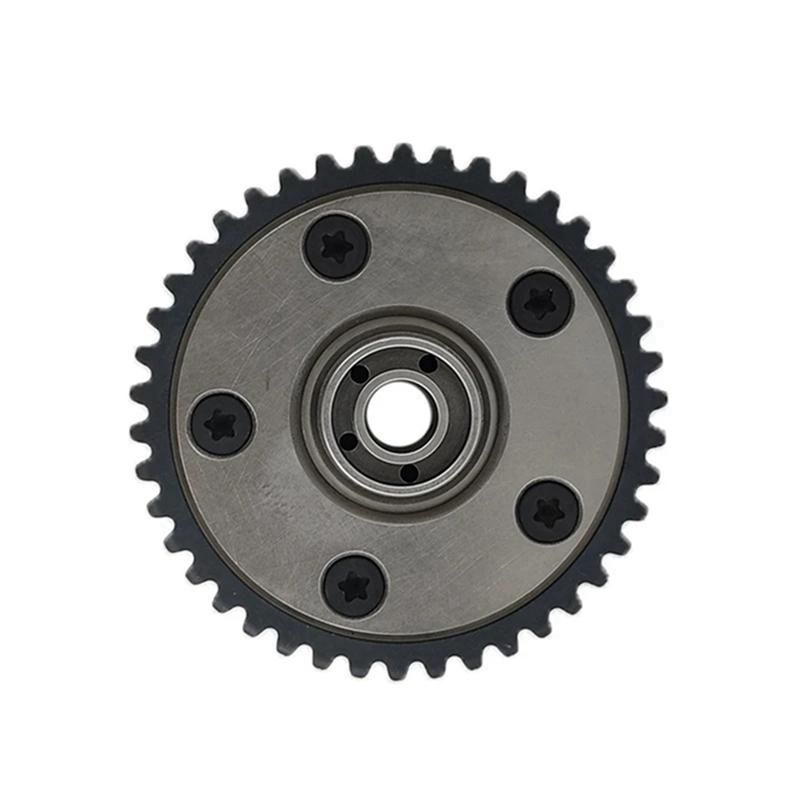 11367534718 Timing Gear Phase Adjuster Camshaft Sprocket Auto for BMW 550I 650I 750Li X5 44L 48L
