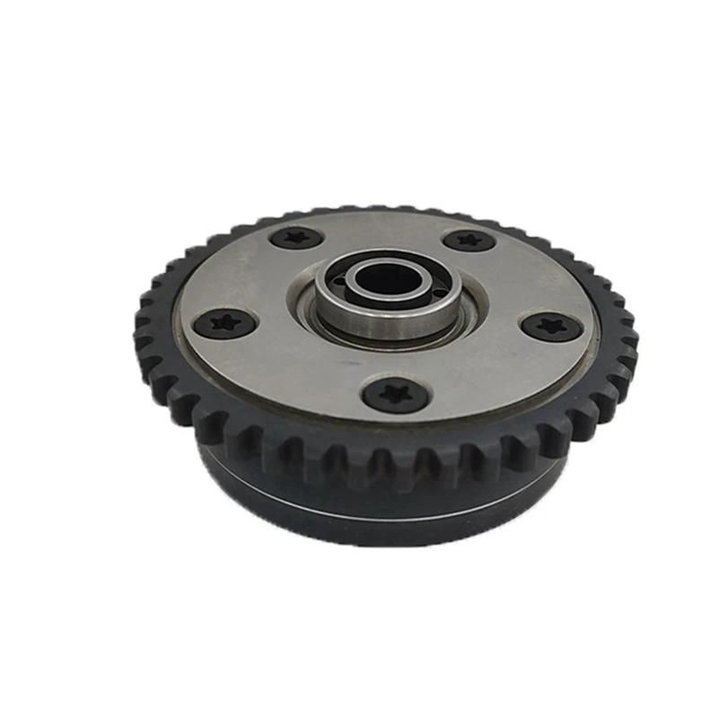 11367534718 Timing Gear Phase Adjuster Camshaft Sprocket Auto for BMW 550I 650I 750Li X5 44L 48L