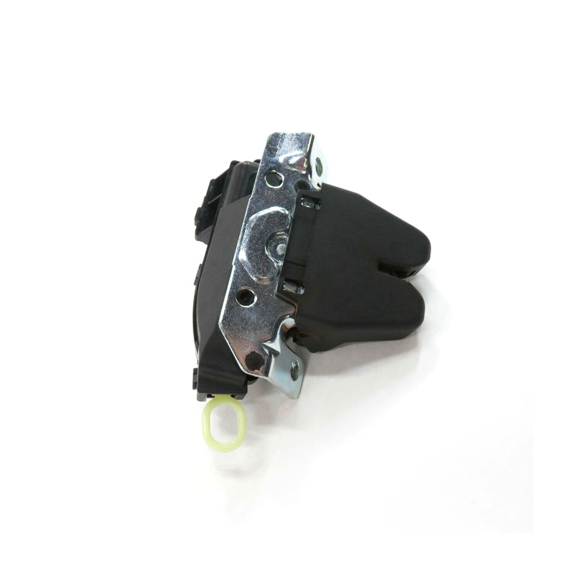 1177500085 Car Door Lock Actuator Trunk Lock Actuator Motor A1177500085 for Benz C117 W205