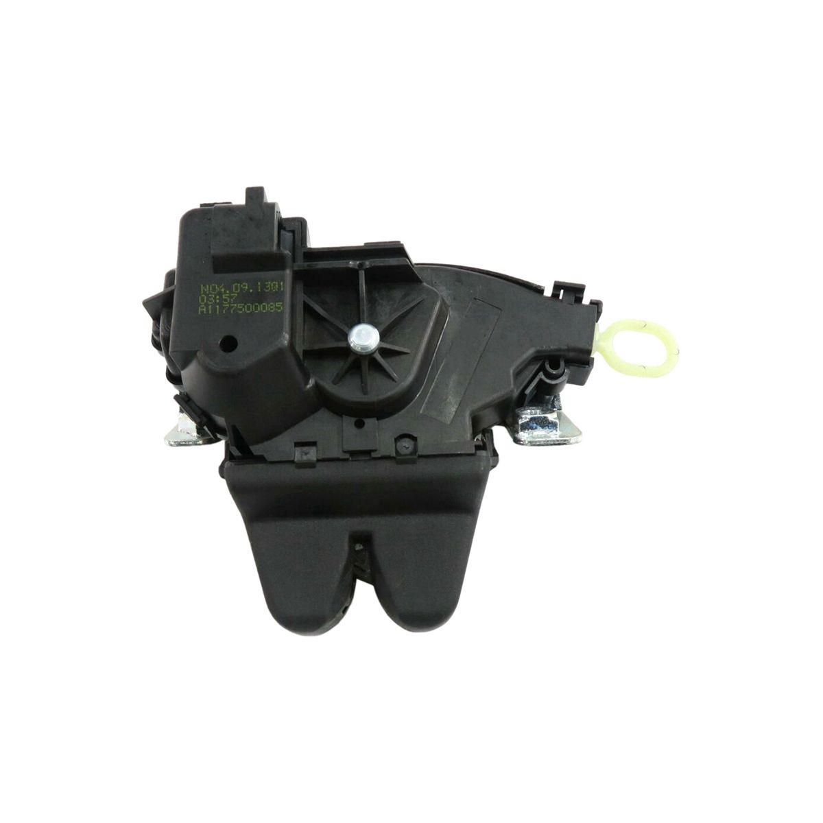 1177500085 Car Door Lock Actuator Trunk Lock Actuator Motor A1177500085 for Benz C117 W205