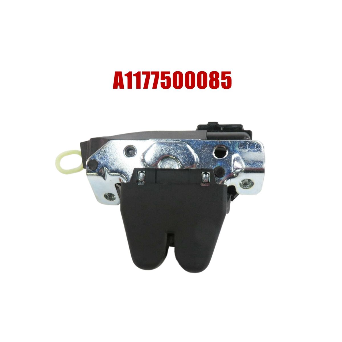 1177500085 Car Door Lock Actuator Trunk Lock Actuator Motor A1177500085 for Benz C117 W205