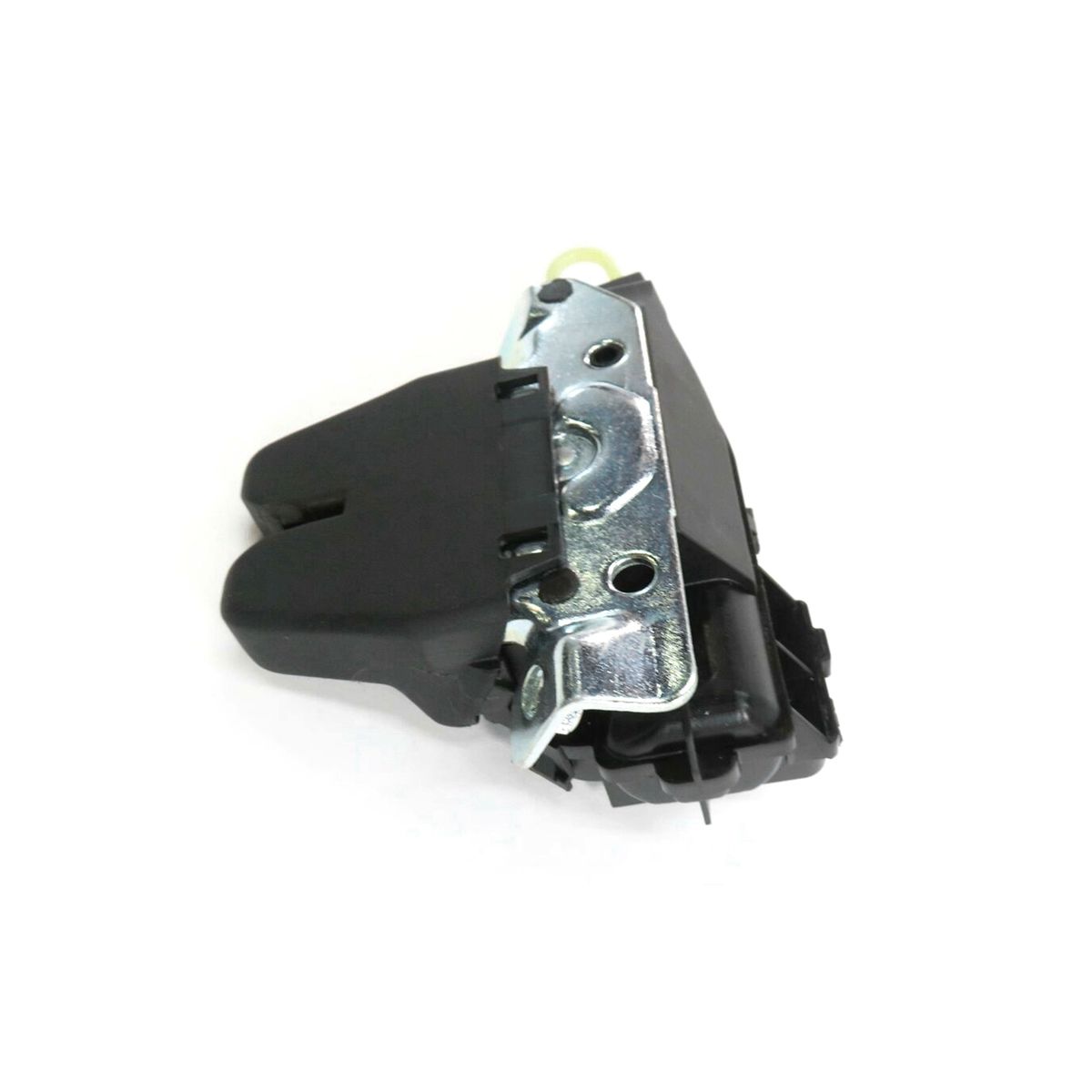 1177500085 Car Door Lock Actuator Trunk Lock Actuator Motor A1177500085 for Benz C117 W205