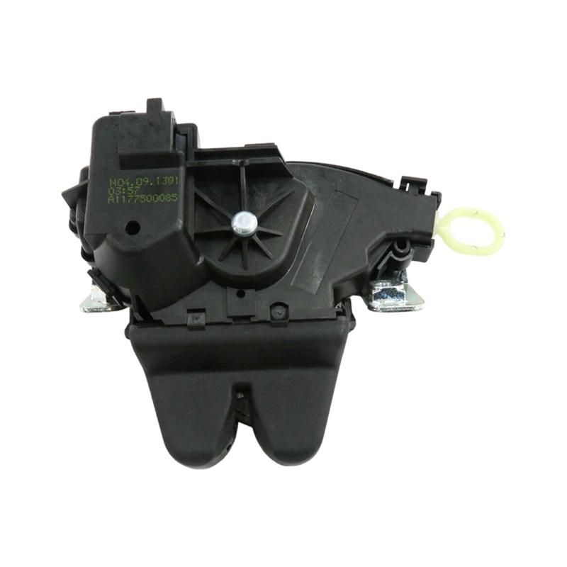 1177500085 Car Door Lock Actuator Trunk Lock Actuator Motor A1177500085 for Benz C117 W205
