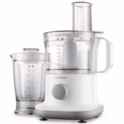 Food Processor - FPP230