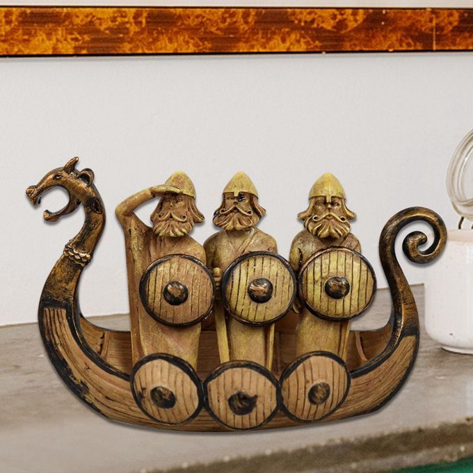Boats And Ships Sailing Kits Wooden Sailboat