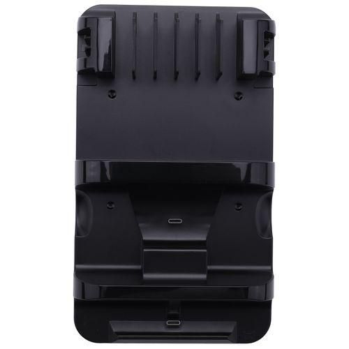 For Nintendo Switch Multi-functional Charging