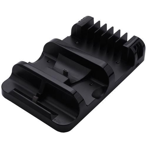 For Nintendo Switch Multi-functional Charging