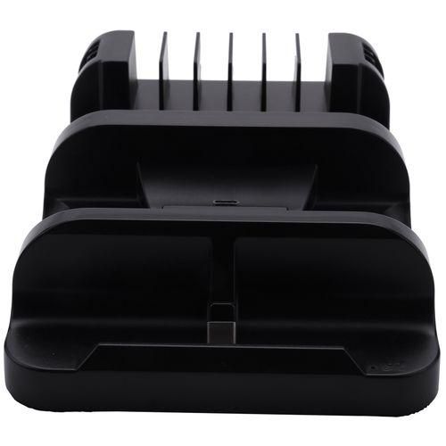 For Nintendo Switch Multi-functional Charging