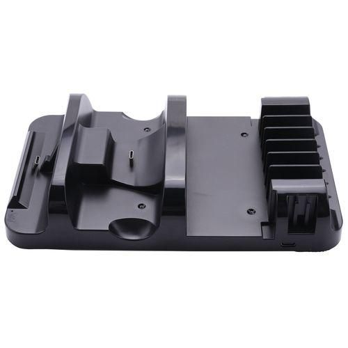 For Nintendo Switch Multi-functional Charging
