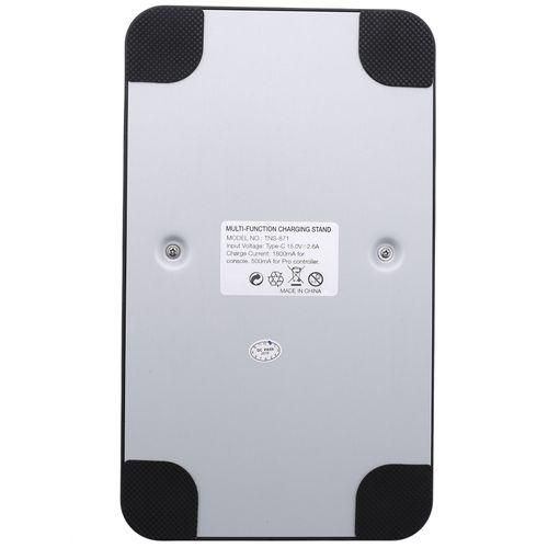 For Nintendo Switch Multi-functional Charging