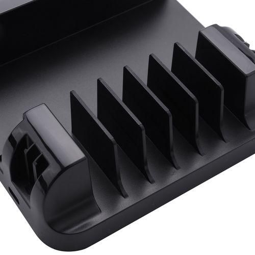For Nintendo Switch Multi-functional Charging