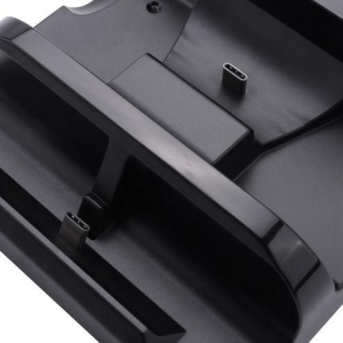 For Nintendo Switch Multi-functional Charging