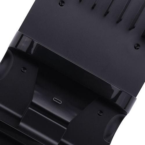 For Nintendo Switch Multi-functional Charging