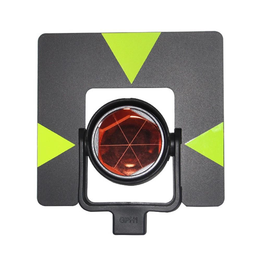 Survey Prism GPH1