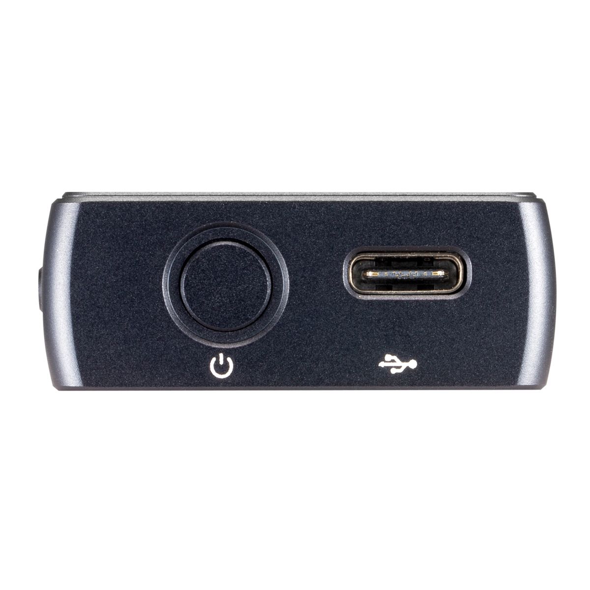 X2S HiFi Music Player High Fidelity Lossless Audio