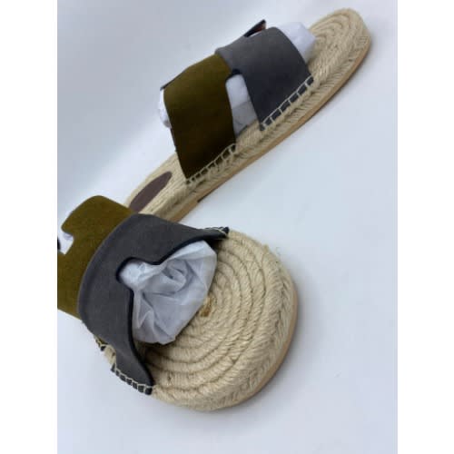 Men's  Slippers