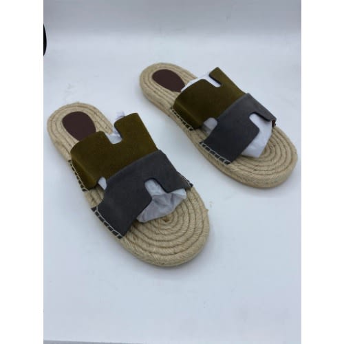 Men's  Slippers