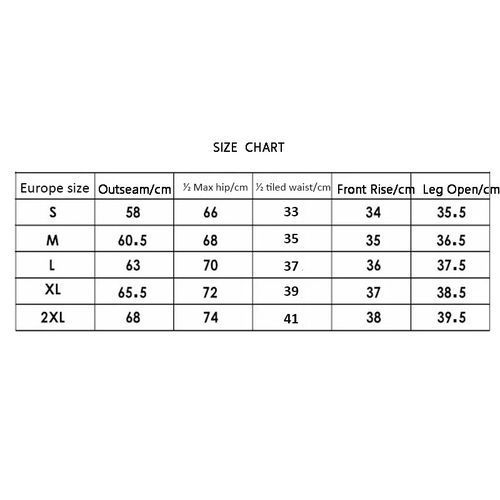 Loose Sports Stripe Summer Men Basketball Jersey Shorts