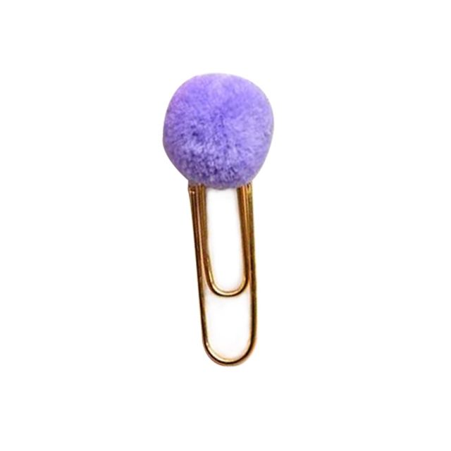 Clips--00038547