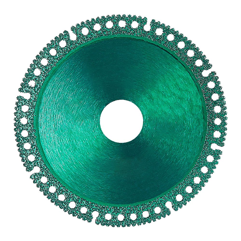 Multifunctional Cutting  Diamond High Manganese Steel