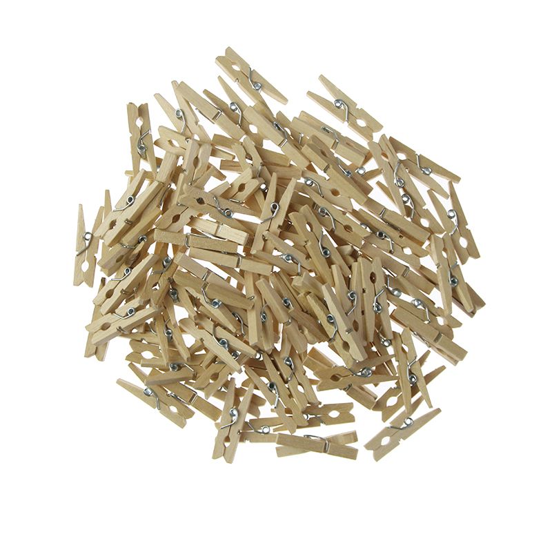 Clips--00002675
