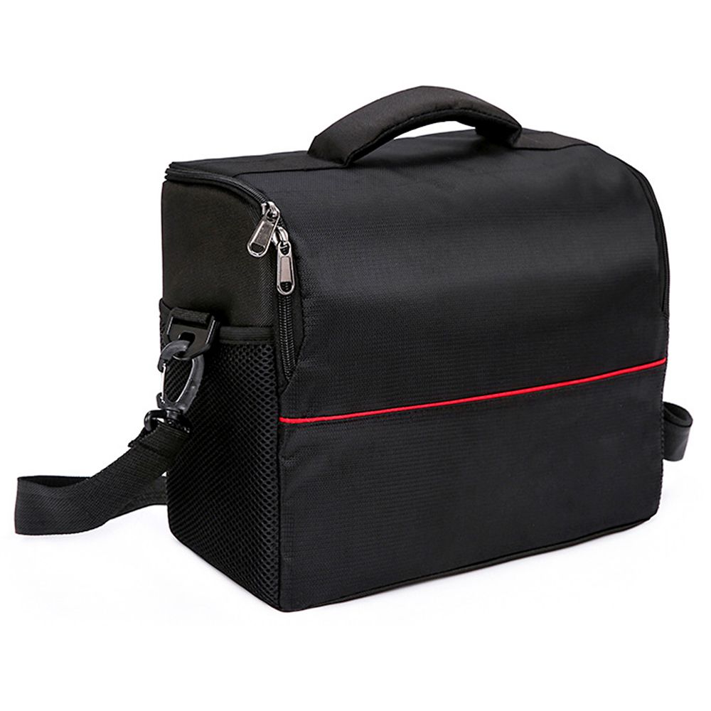 Small Projector Portable Storage Bag Thickened Universal