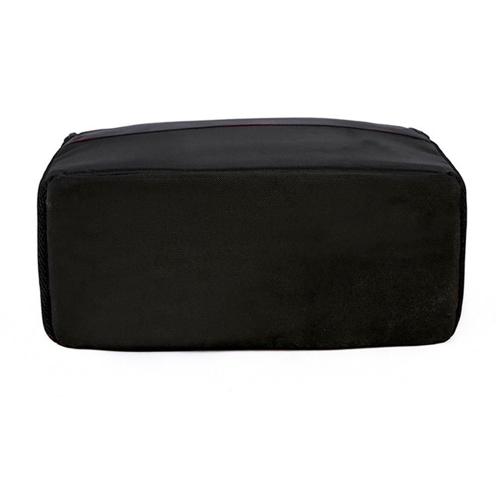 Small Projector Portable Storage Bag Thickened Universal