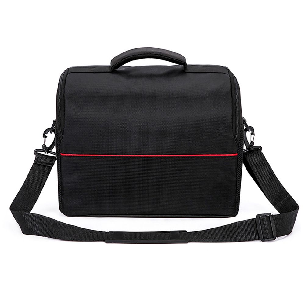 Small Projector Portable Storage Bag Thickened Universal