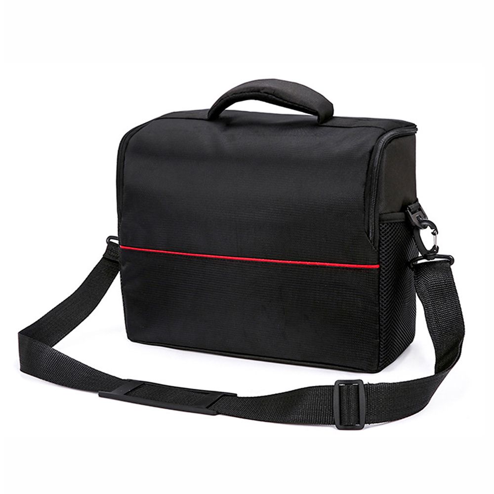 Small Projector Portable Storage Bag Thickened Universal