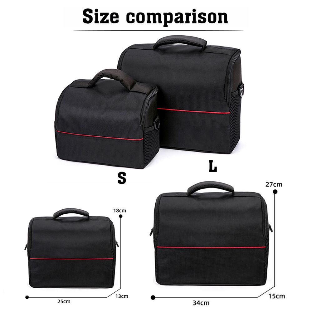 Small Projector Portable Storage Bag Thickened Universal