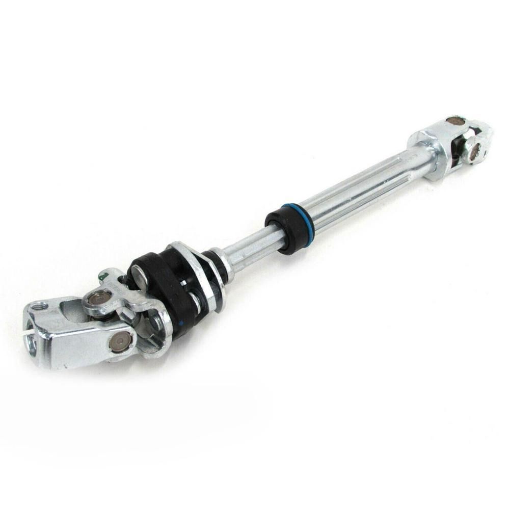 For 2003-2006 Expedition Navigator Steering Column Shaft