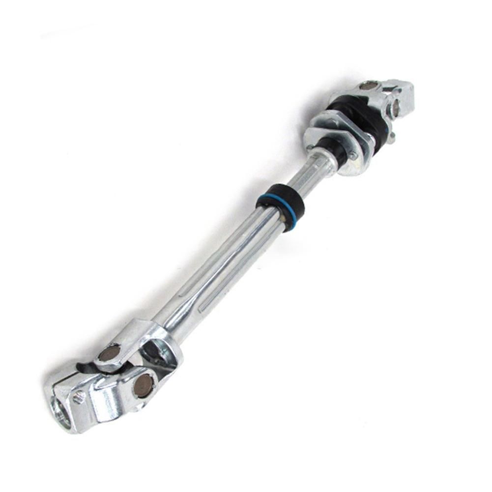 For 2003-2006 Expedition Navigator Steering Column Shaft