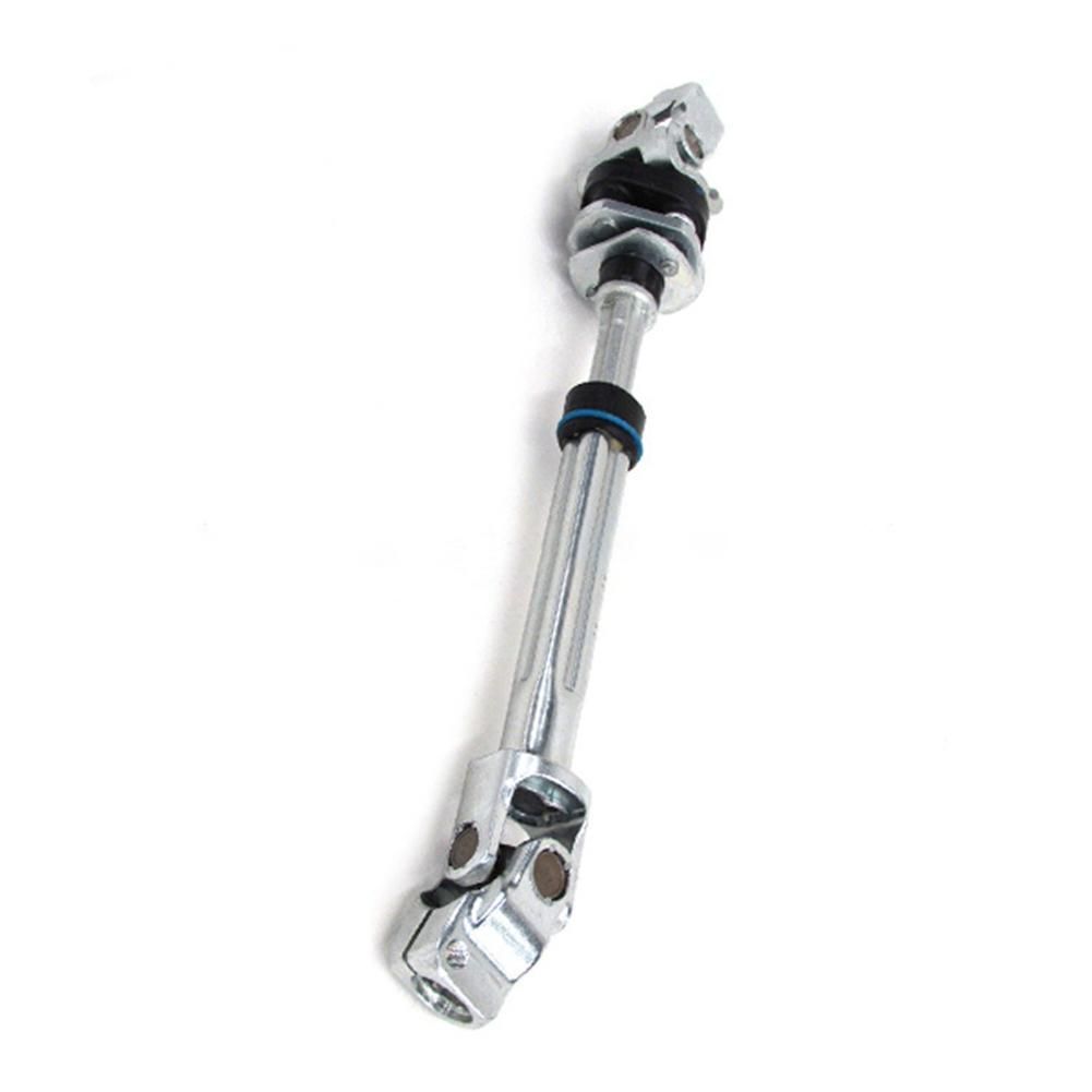 For 2003-2006 Expedition Navigator Steering Column Shaft