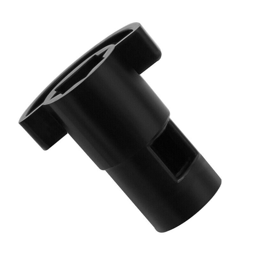 5143183AA Actuator Lever Shaft for 2005 2006 2007 2008 2009