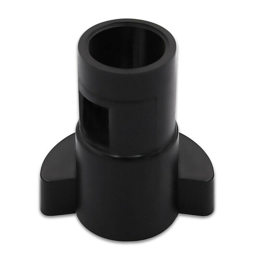 5143183AA Actuator Lever Shaft for 2005 2006 2007 2008 2009