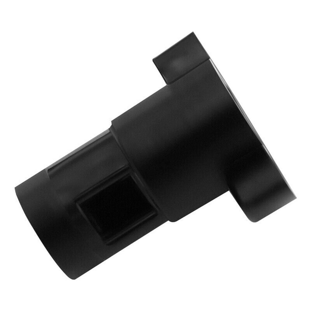 5143183AA Actuator Lever Shaft for 2005 2006 2007 2008 2009