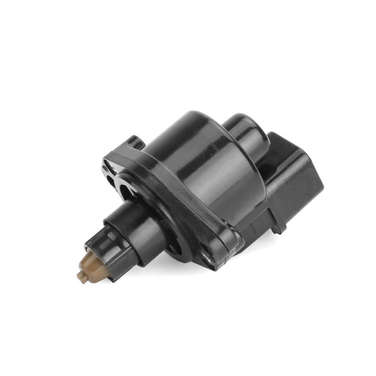 Idle Air Control Valve IAC for Mitsubishi 3000GT Dodge Pickup 30L AC99 MD628053