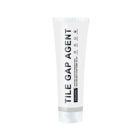 Brick/Tile Gap Filling Agent.