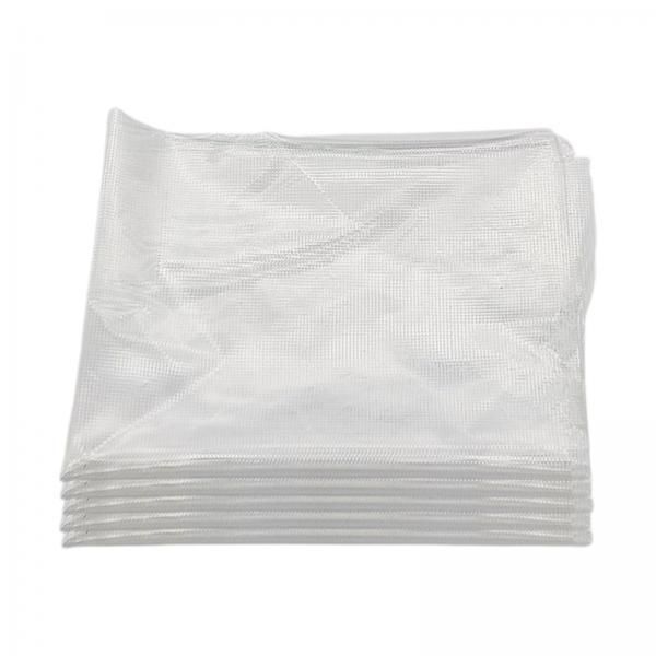 Machine Embroidery Stabilizer Wash Away Topping