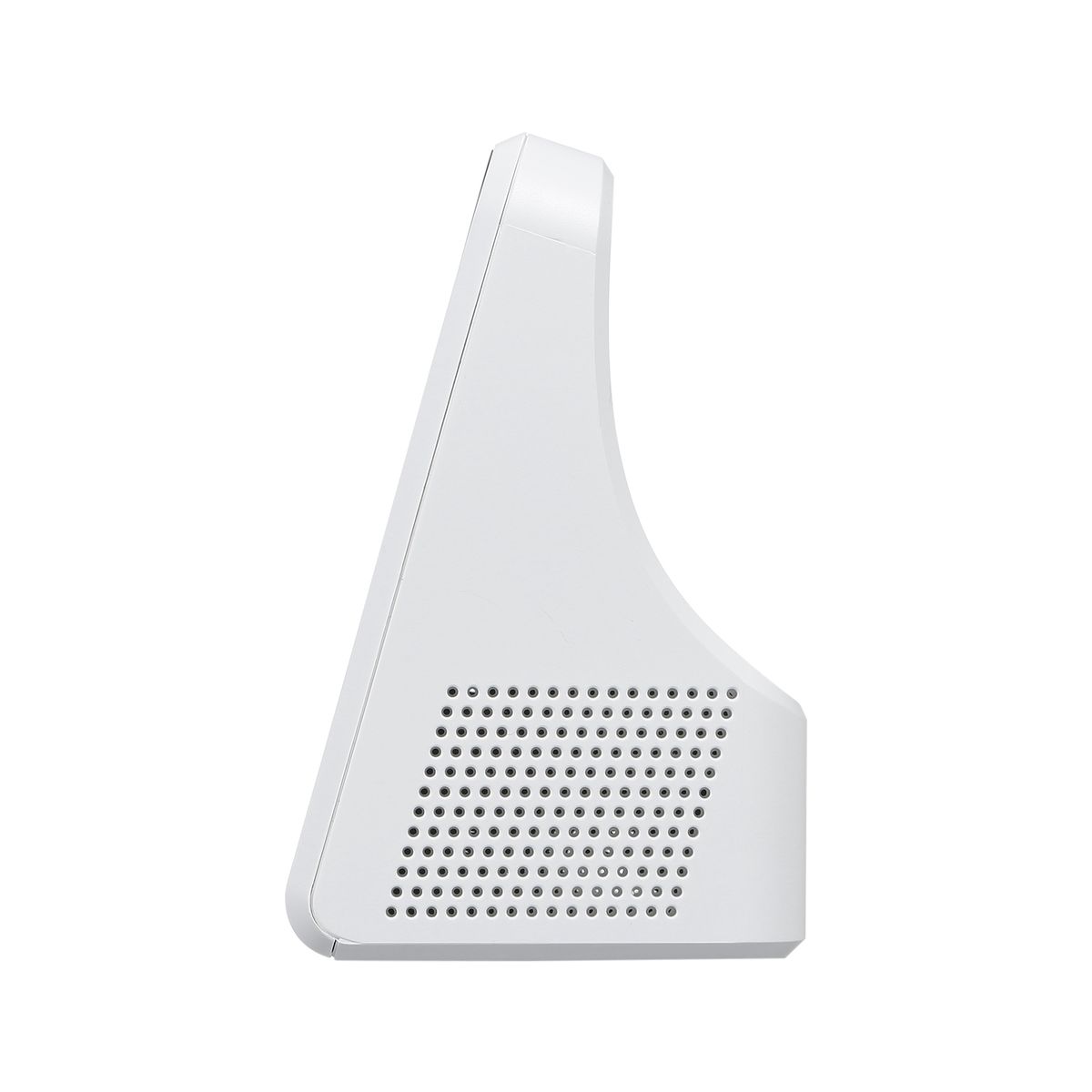 C O 2 Meter, Indoor Carbon Dioxide Detector, Infrared