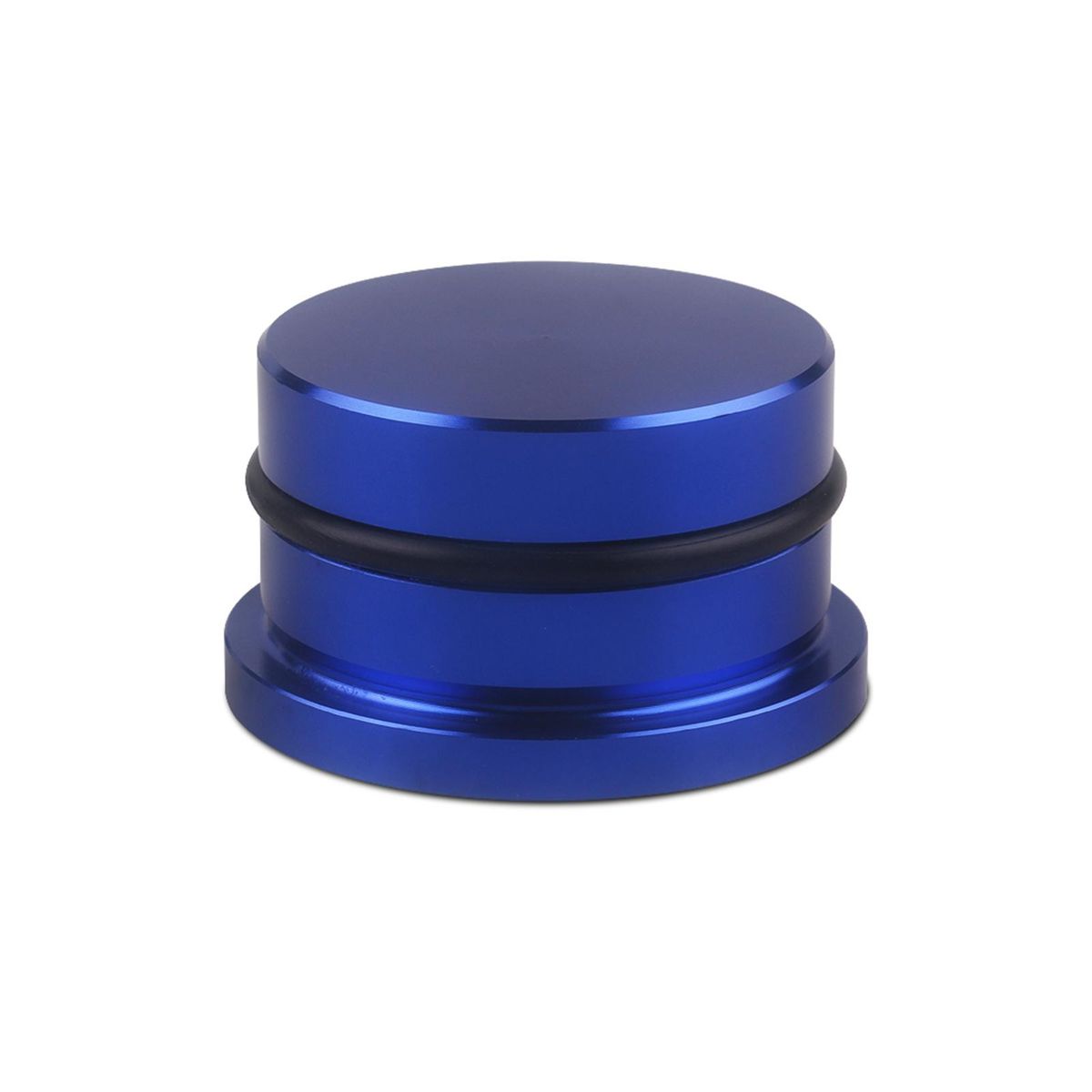 LLY LBZ LMM PCV Reroute & Resonator Delete Kit Replacement for Duramax 2004.5-10 Diesel 6.6L