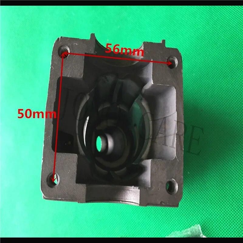 40mm Cylinder Piston Rings Pin Kit For STIHL 021 023 MS210 MS230 MS 230 Chainsaw Replacement Parts