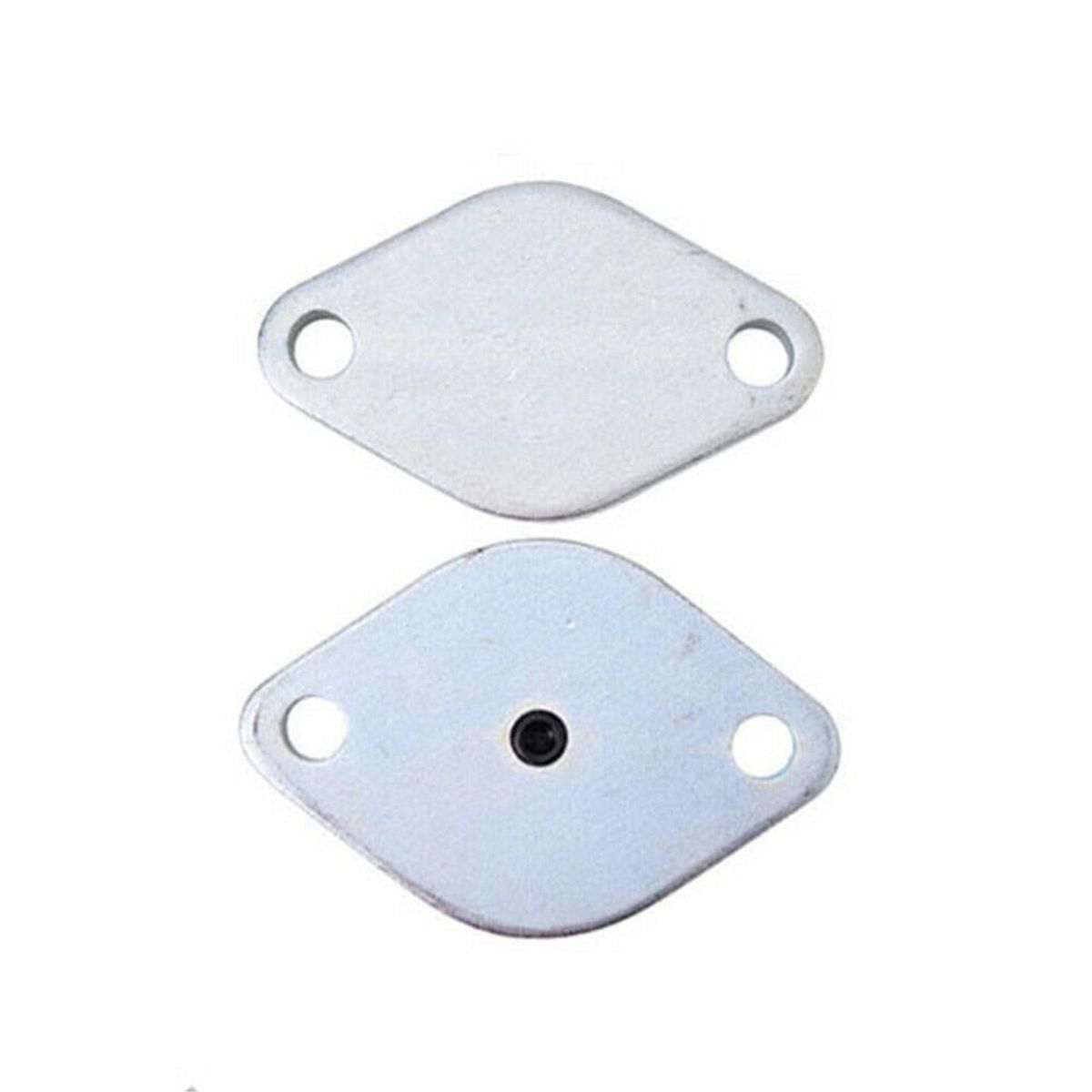 6.7L Diesel EGR Cooler Kit Replacement for Dodge Ram 2500 3500 4500 2013-2018