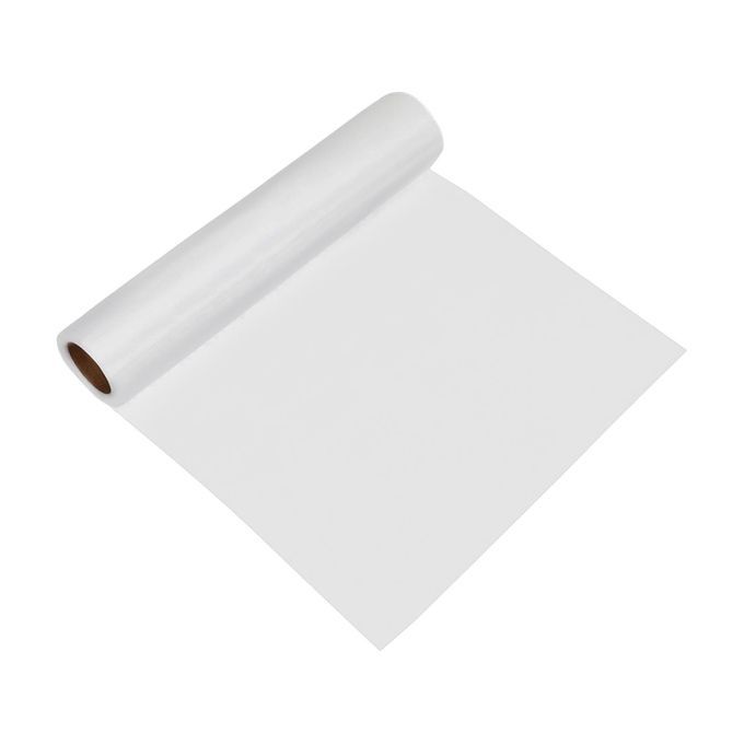 Fabric Water Soluble Stabilizer Paper  Embroidery Accessory