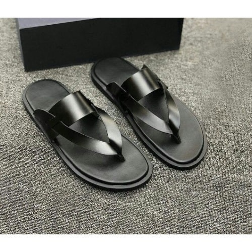Pattern Leather Palm