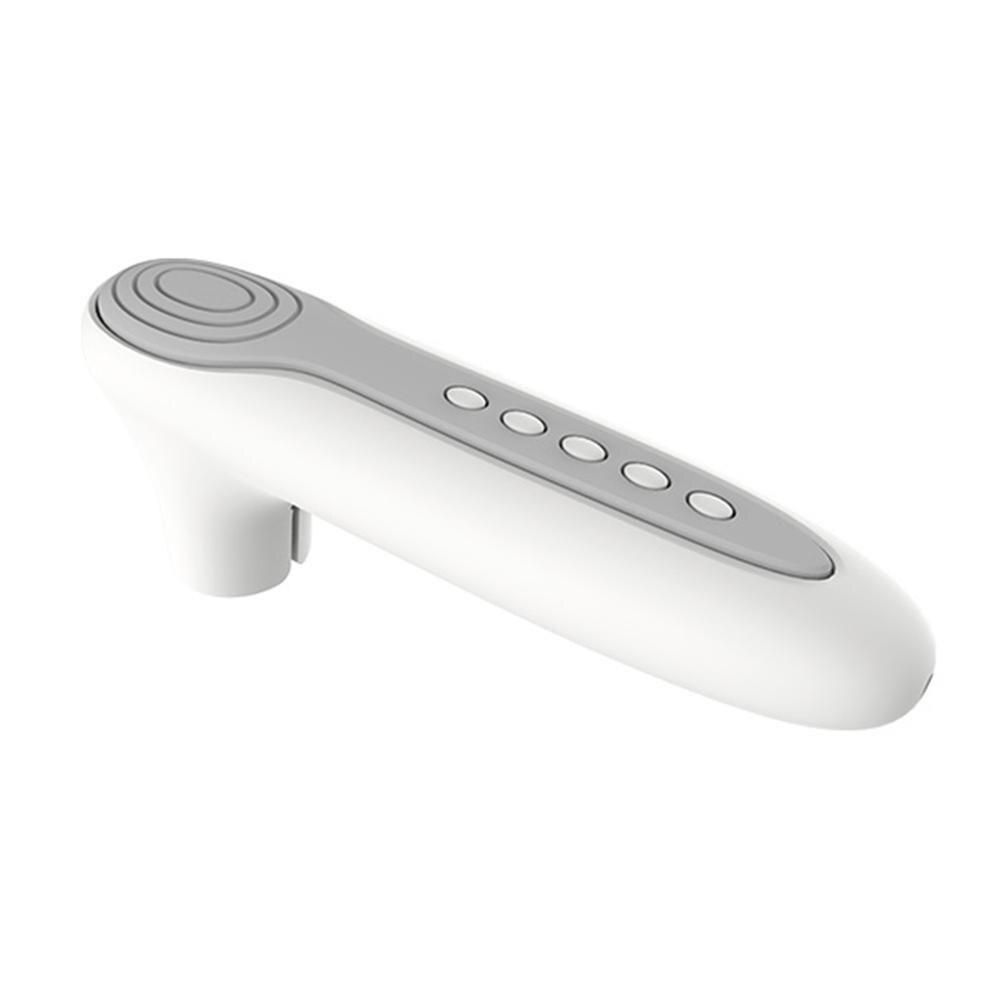 2pcs Anti-Collision Silicone Door Handle Protective Static Door Handle Cover